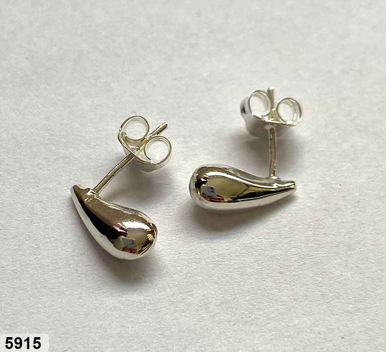 10 BR 05915 GOTA 6MM